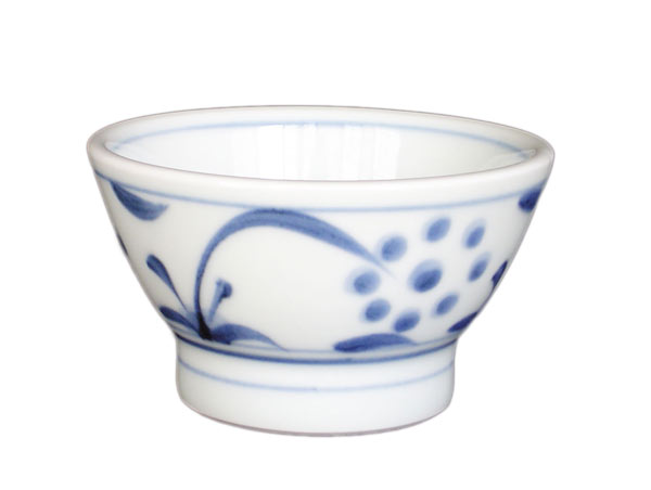 ������ �߻��ҡ������󥫾�ȭ������