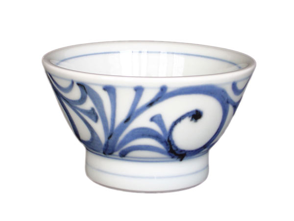 ������ �߻��ҡ������󥫾�ȭ������