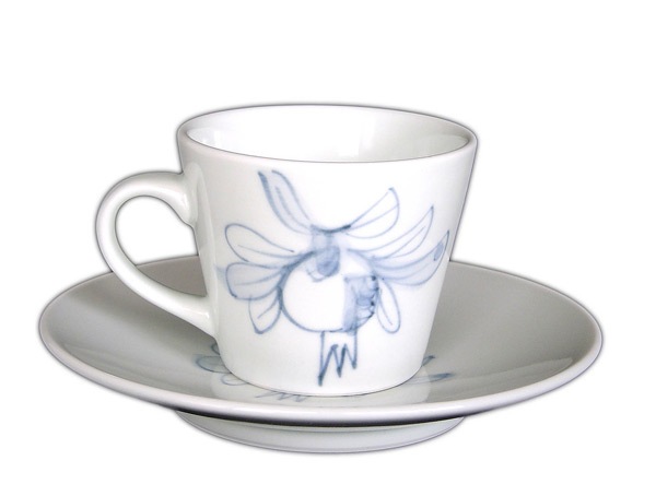 �����ơ��߻��ҡ����Ф��礳�������ҡ��ʥ�������