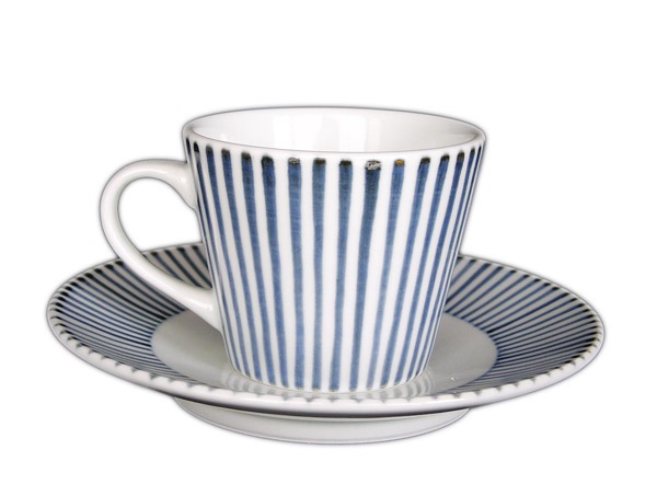 ������ �߻��� ���Ф��礳�������ҡ��ʽ����