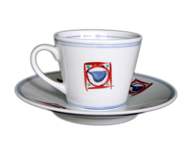 ������ �߻��� ���Ф��礳�������ҡ��ʥڥ��