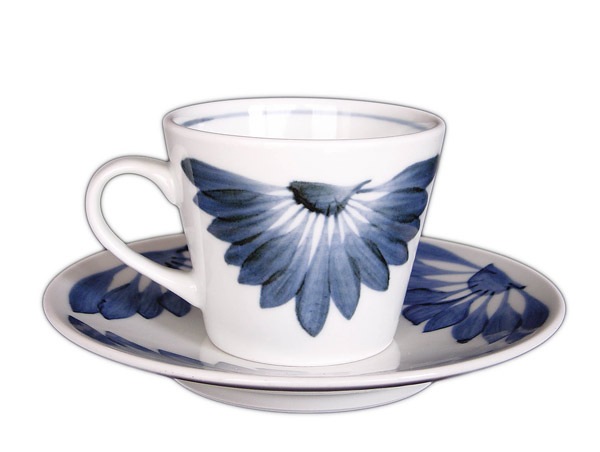 ������ �߻��� ���Ф��礳�������ҡ��ʤ����ơ�