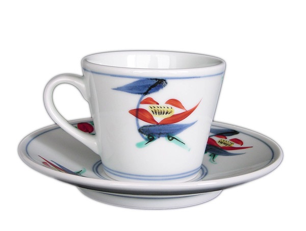 ������ �߻��� ���Ф��礳�������ҡ��ʲ����֡�