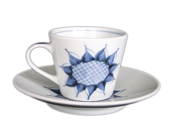 ������ �߻��ҡ����Ф��礳�������ҡ����Ҥޤ��