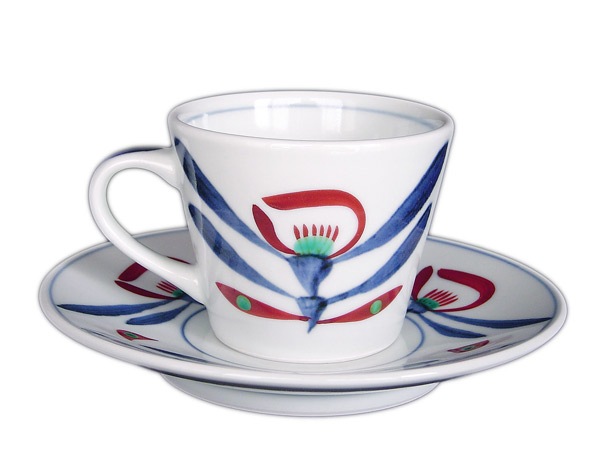 ������ �߻��ҡ����Ф��礳�������ҡ������