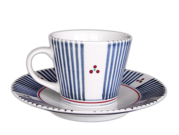 ������ �߻��� ���Ф��礳�������ҡ��ʽ��𻰤�ʸ��