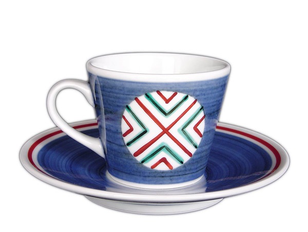 �����ơ��߻��ҡ����Ф��礳�������ҡ��ʴ�ȴ��