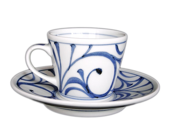 �����ơ��߻��ҡ����Ф��礳�������ҡ��������