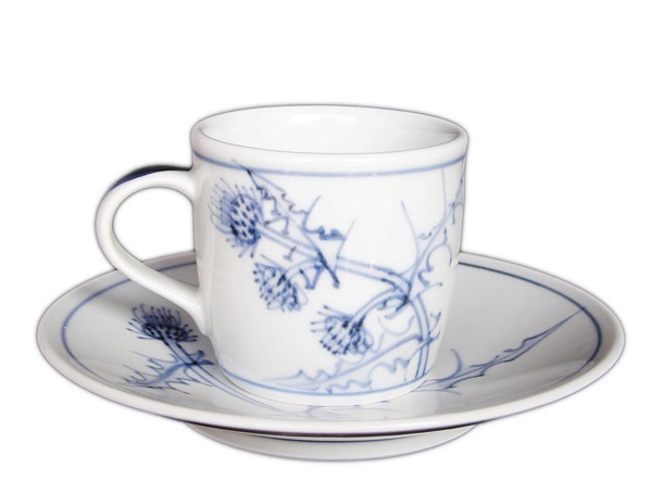 ������ �߻��ҡ���Ω�����ҡ����åס�������