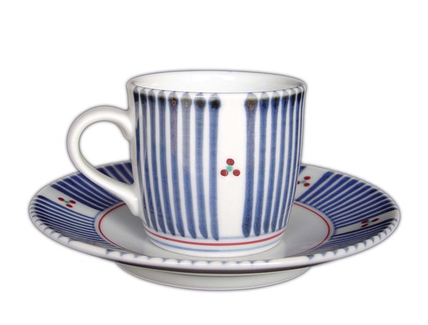 ������ �߻��ҡ���Ω�����ҡ����åס����𻰤�ʸ