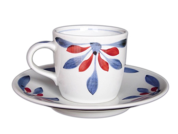 ������ �߻��� ��Ω�����ҡ����åסʥ�����ơ�