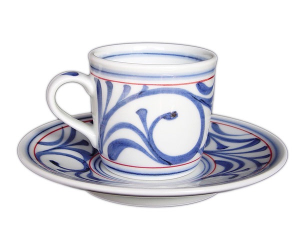 ������ �߻��ҡ���Ω�����ҡ����åס���������