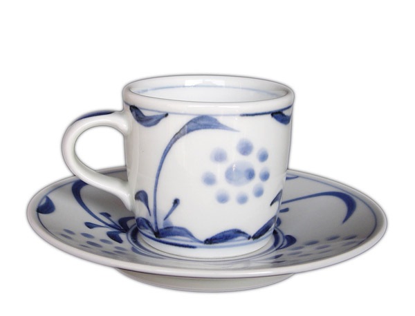 ������ �߻��ҡ���Ω�����ҡ����åס�����