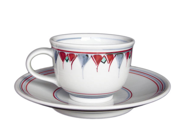 ������ �߻��ҡ�ȿ�ꥳ���ҡ����åס�����3��