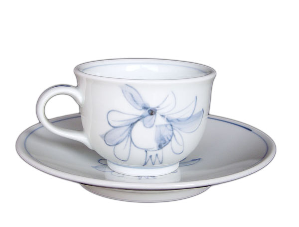 ������ �߻��ҡ�ȿ�ꥳ���ҡ����åס�������