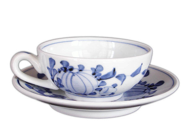 ������ �߻��ҡ����㥫�åץ���ɥ����������դ������