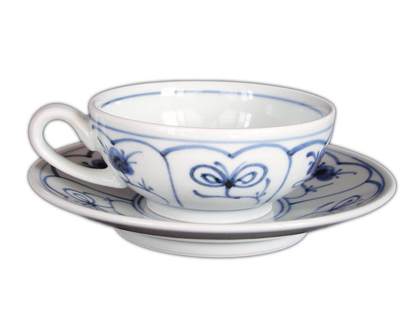 ������ �߻��ҡ����㥫�åץ���ɥ��������ʤʤ��ʡ�