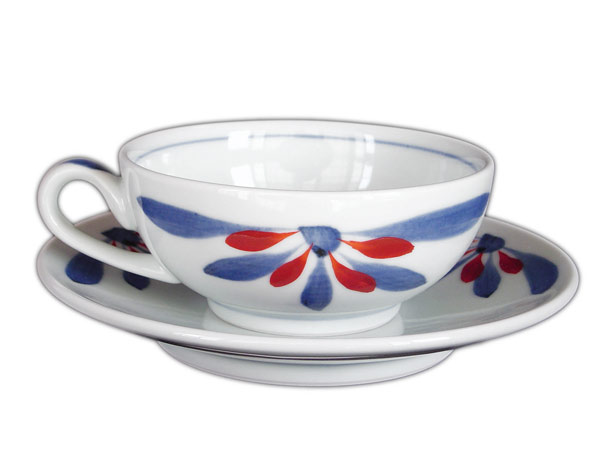 ������ �߻��ҡ����㥫�åץ���ɥ��������ʥ�����ơ�