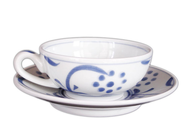 ������ �߻��ҡ����㥫�åץ���ɥ������������ۡ�