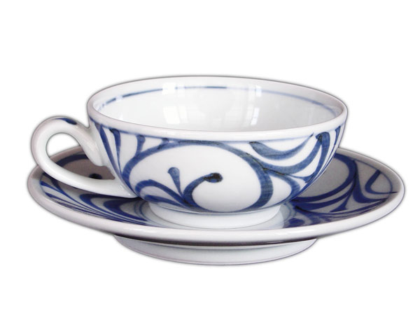 ������ �߻��ҡ����㥫�åץ���ɥ��������������