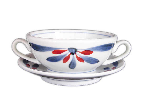 ������ �߻��ҡ������ץ��åץ���ɥ��������ʤ�����ơ�