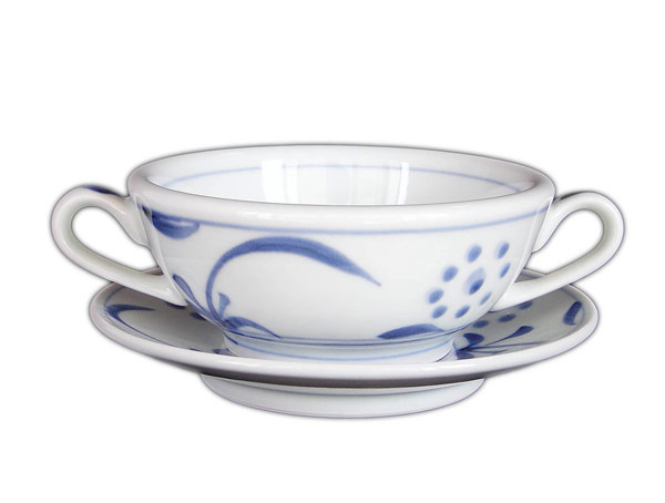 ������ �߻��ҡ������ץ��åץ���ɥ�������������