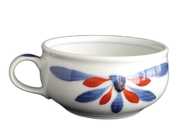 ������ �߻��� �����ץ��åסʤ����ֵơ�