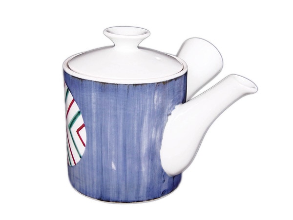 ������ �߻��� ��Ω�޿ܡʴ�ȴ��