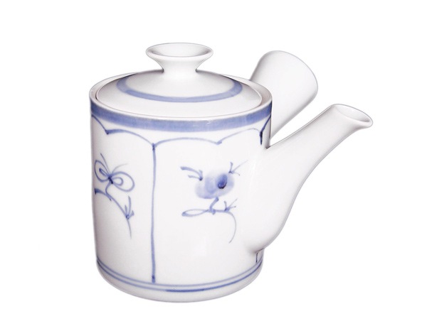 ������ �߻��ҡ���Ω�޿ܡ��ʤ���