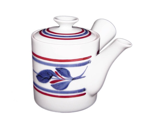 ������ �߻��ҡ���Ω�޿ܡ�������