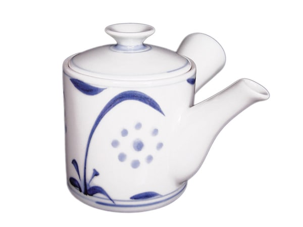 ������ �߻��� ��Ω�޿ܡ����ۡ�