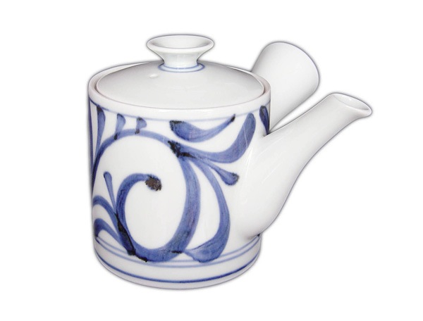 �����ơ��߻��ҡ���Ω�޿ܡ������