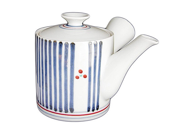 �����ơ��߻��ҡ���Ω�޿ܡʽ��𻰤�ʸ��