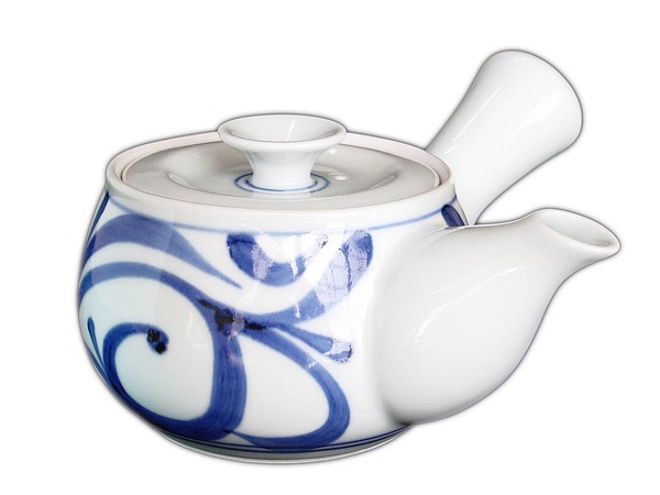 ������ �߻��ҡ�ʿ�޿ܡ�����