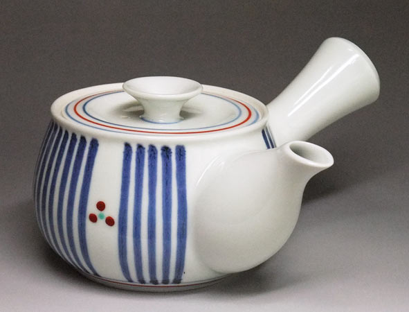 ������ �߻��ҡ�ʿ�޿�(���𻰤�ʸ)