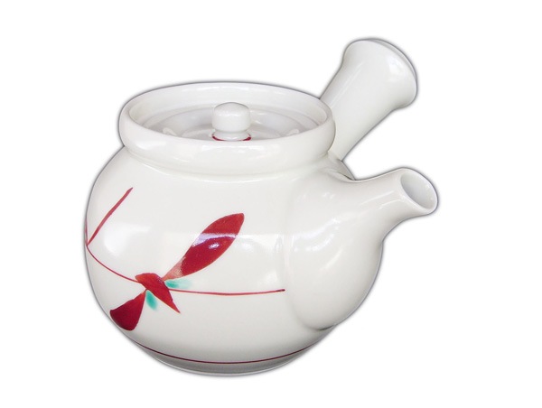 ������ �߻��ҡ��ݵ޿ܡ����