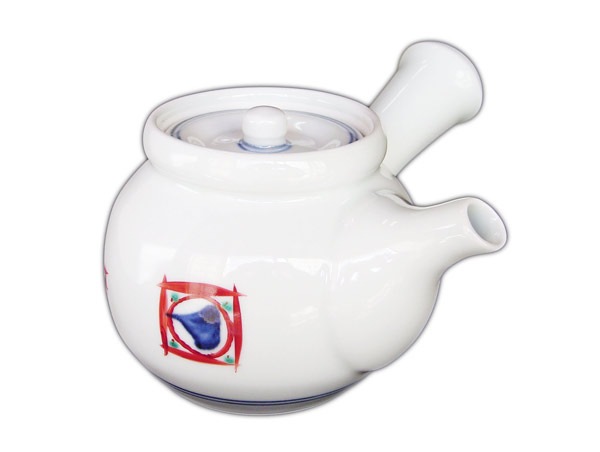 �����ơ��߻��ҡ��ݵ޿ܡʥڥ��