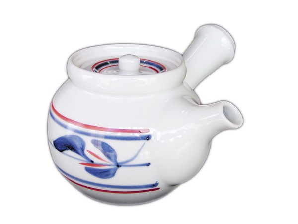 ������ �߻��ҡ��ݵ޿ܡ�������