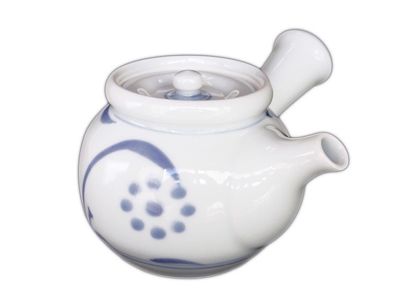 ������ �߻��ҡ��ݵ޿ܡ�����