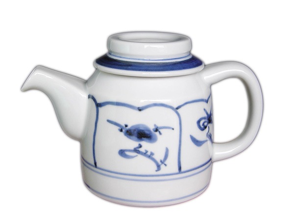 �����ơ��߻��ҡ��ƥ����ݥå�(��)�ʤ���