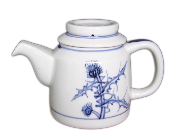 ������ �߻��ҡ��ƥ����ݥå�(��)������