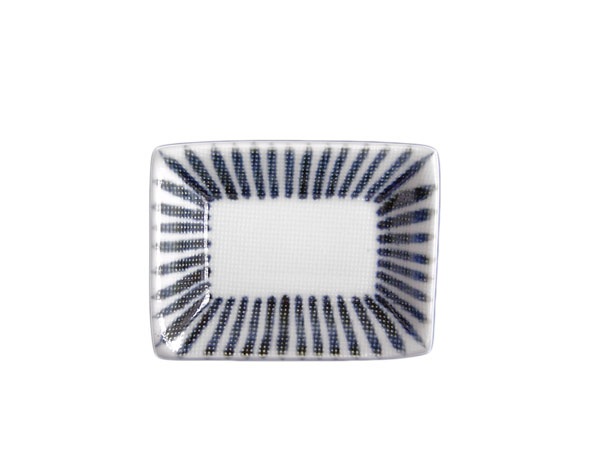 �����ơ��߻��ҡ����ܾ���(����)