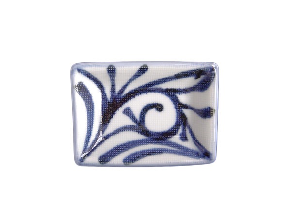 �����ơ��߻��ҡ����ܾ���(����)