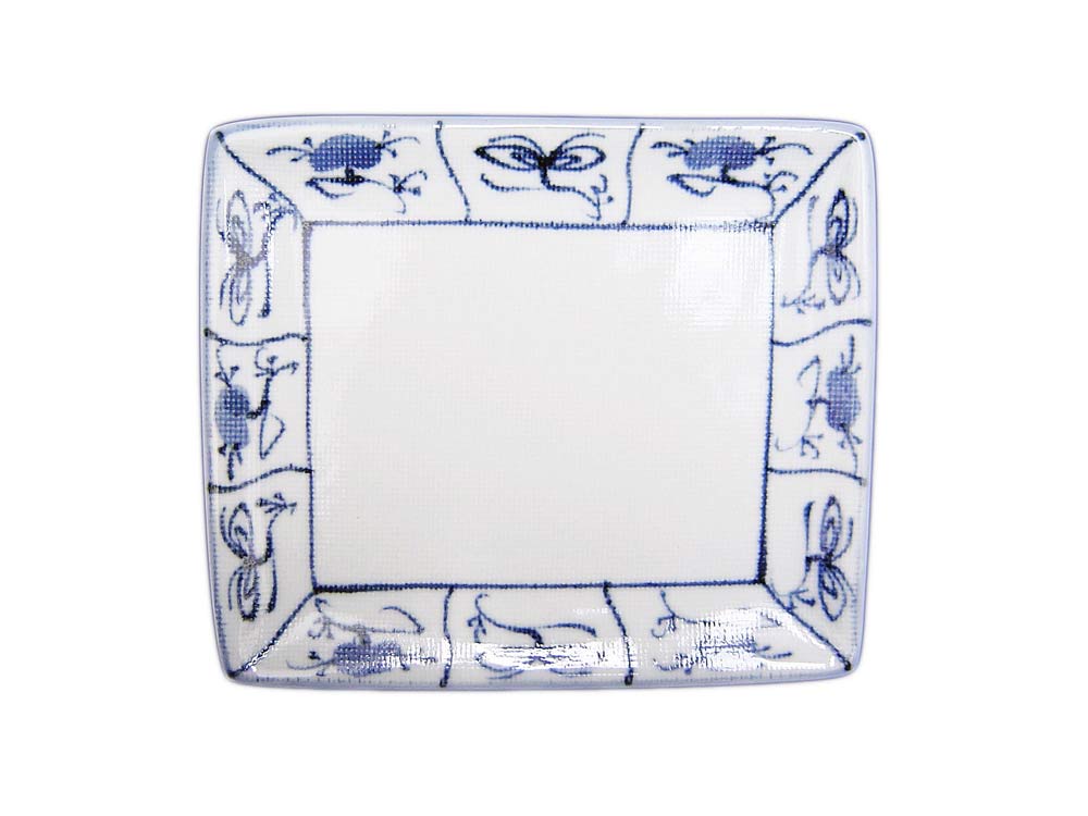 ������ �߻��ҡ�6.4�����ܳѻ����ʤ���