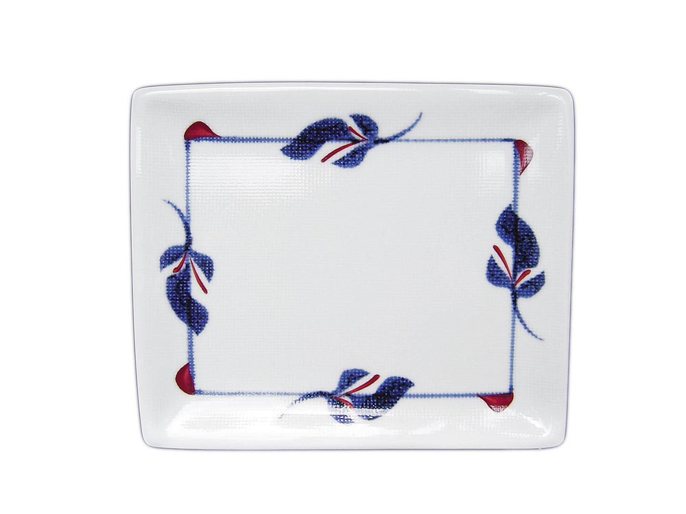 ������ �߻��ҡ�6.4�����ܳѻ���������