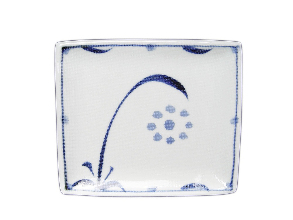 ������ �߻��ҡ�6.4�����ܳѻ�������