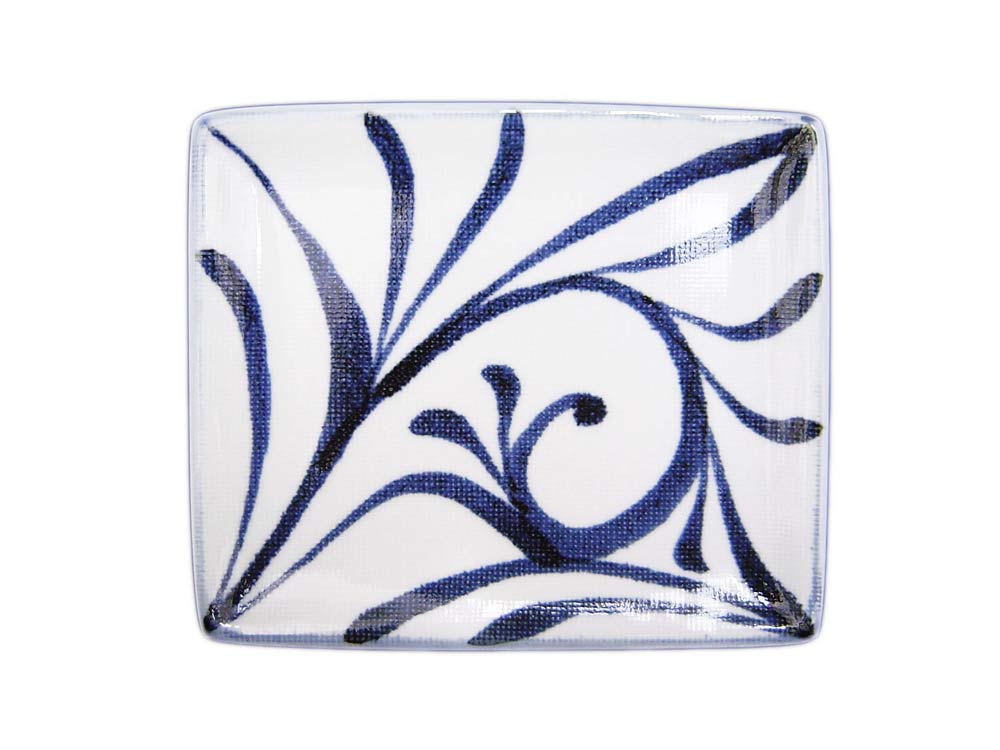 ������ �߻��ҡ�6.4�����ܳѻ�������