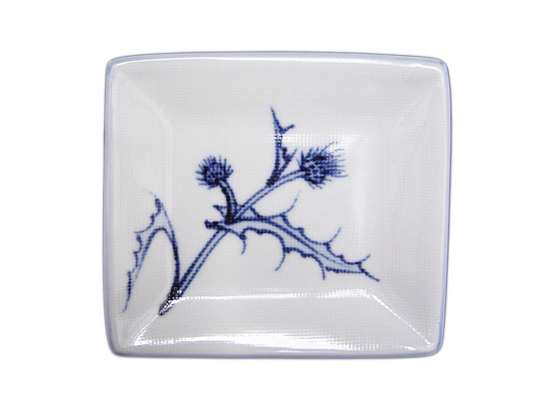 ������ �߻��� 5�����ܳѻ��ʥ����ߡ�