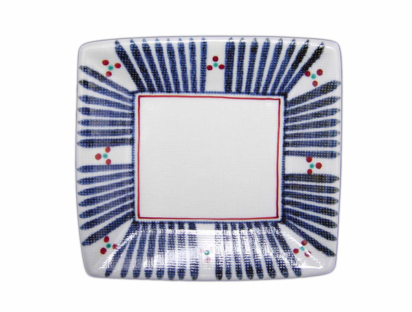 ������ �߻��� 5�����ܳѻ�(���𻰤�ʸ)