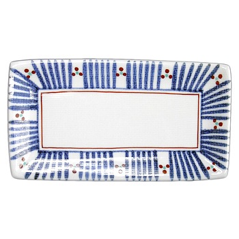 ơ߻ҡ6.7ܳѻʽ𻰤ʸ